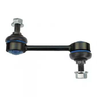 Entretoise/tige, stabilisateur MEYLE