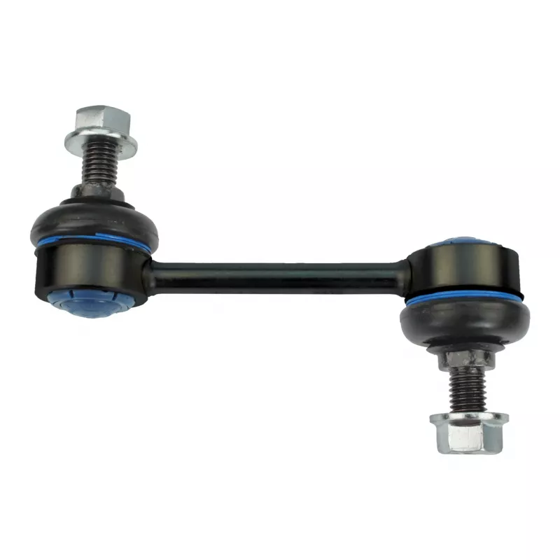 Entretoise/tige, stabilisateur MEYLE 53-16 060 0015/HD