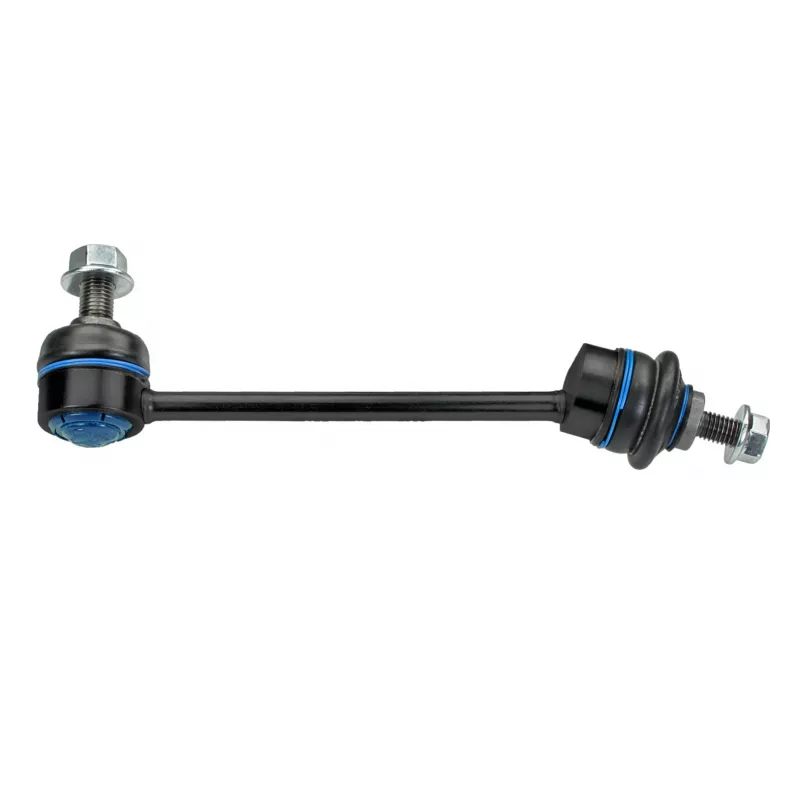 Entretoise/tige, stabilisateur MEYLE 53-16 060 0016/HD