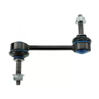 Entretoise/tige, stabilisateur MEYLE 53-16 060 0017/HD