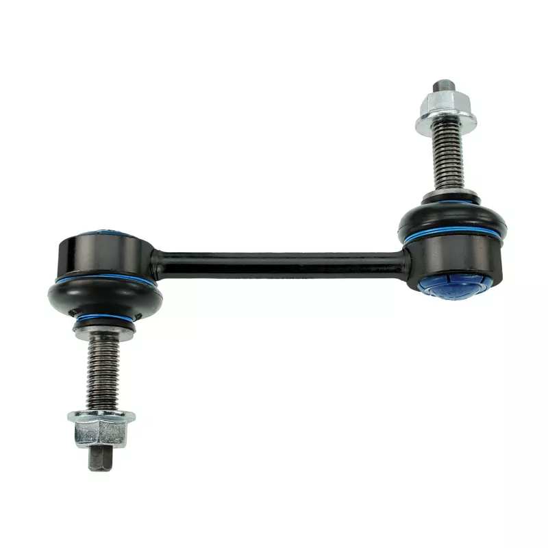 Entretoise/tige, stabilisateur MEYLE 53-16 060 0017/HD