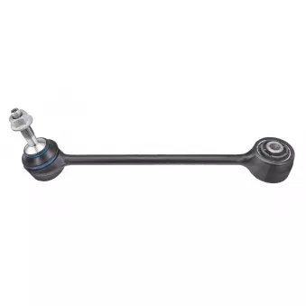 Biellette de barre stabilisatrice MEYLE