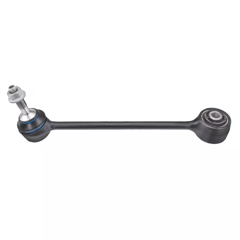 Biellette de barre stabilisatrice MEYLE 53-16 060 0018