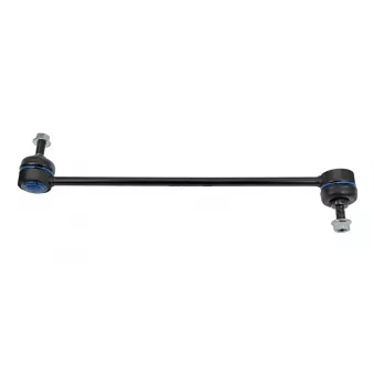 Entretoise/tige, stabilisateur MEYLE 53-16 060 0019/HD