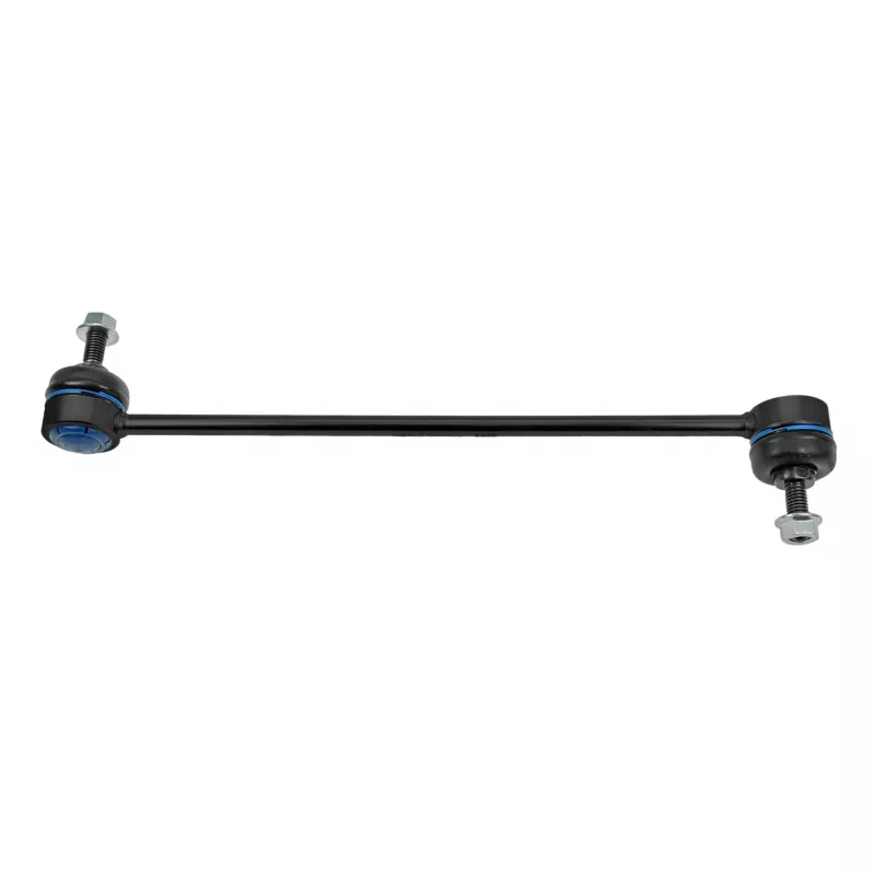 Entretoise/tige, stabilisateur MEYLE 53-16 060 0019/HD