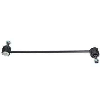 Entretoise/tige, stabilisateur MEYLE