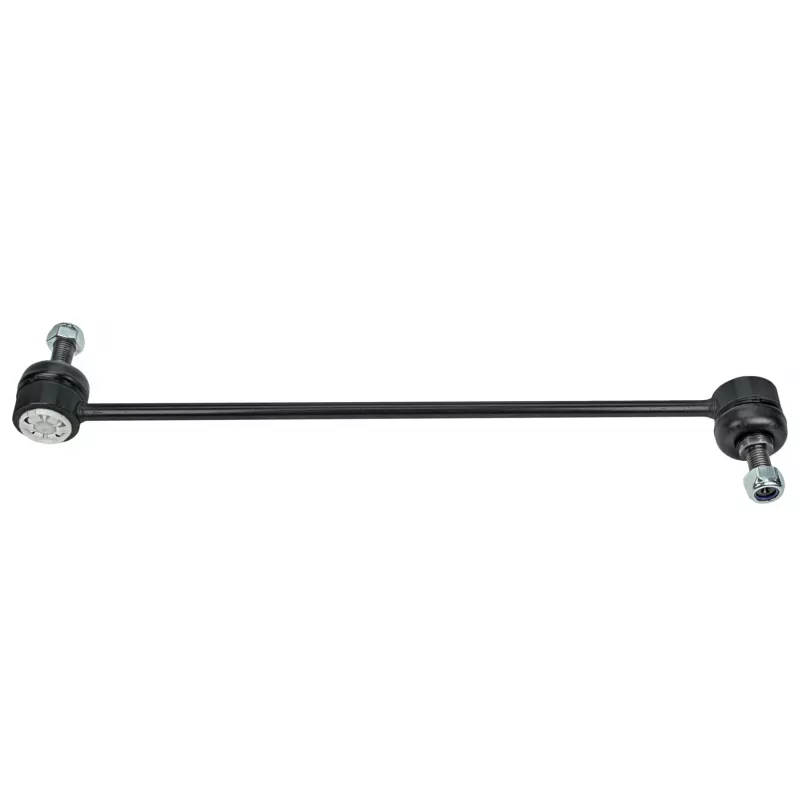 Entretoise/tige, stabilisateur MEYLE 53-16 060 0023
