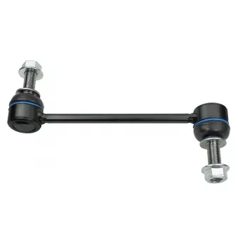 Entretoise/tige, stabilisateur MEYLE 53-16 060 0026/HD
