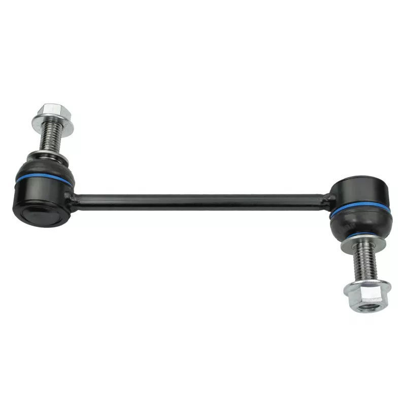 Entretoise/tige, stabilisateur MEYLE 53-16 060 0026/HD