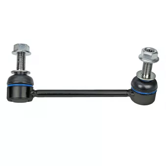Entretoise/tige, stabilisateur arrière droit MEYLE 53-16 060 0030/HD