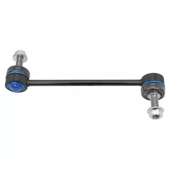 Entretoise/tige, stabilisateur MEYLE 53-16 060 0031/HD
