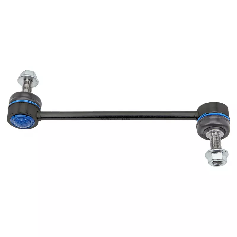 Entretoise/tige, stabilisateur MEYLE 53-16 060 0031/HD