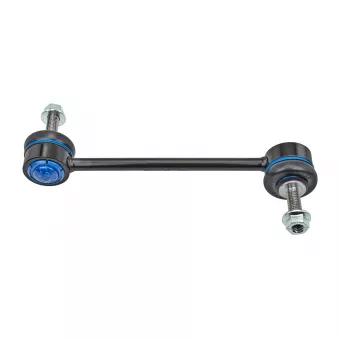 Entretoise/tige, stabilisateur MEYLE