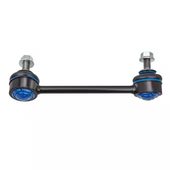 Entretoise/tige, stabilisateur arrière droit MEYLE 53-16 060 0034/HD