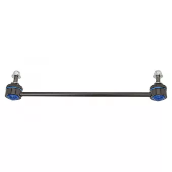 Entretoise/tige, stabilisateur MEYLE