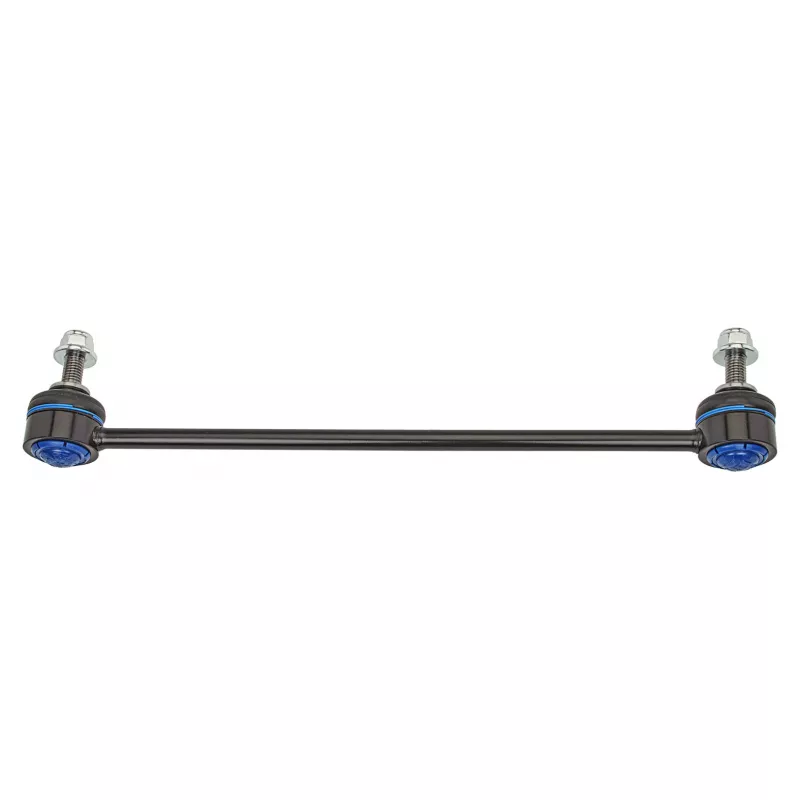 Entretoise/tige, stabilisateur MEYLE 53-16 060 0035/HD