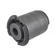 Suspension, bras de liaison MEYLE 53-16 610 0002 - Visuel 1