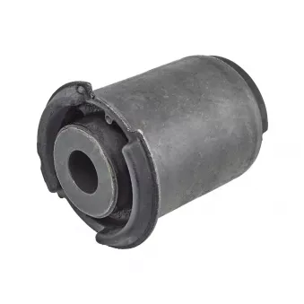 Suspension, bras de liaison MEYLE 53-16 610 0002