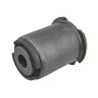 Suspension, bras de liaison MEYLE 53-16 610 0002 - Visuel 2