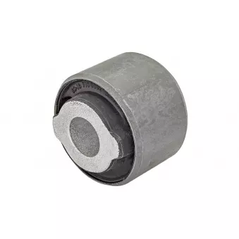 Suspension, corps de l'essieu MEYLE