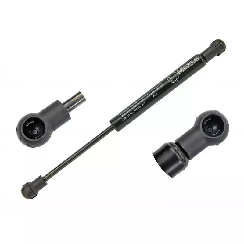 Vérin, capot-moteur MEYLE 540 910 0010