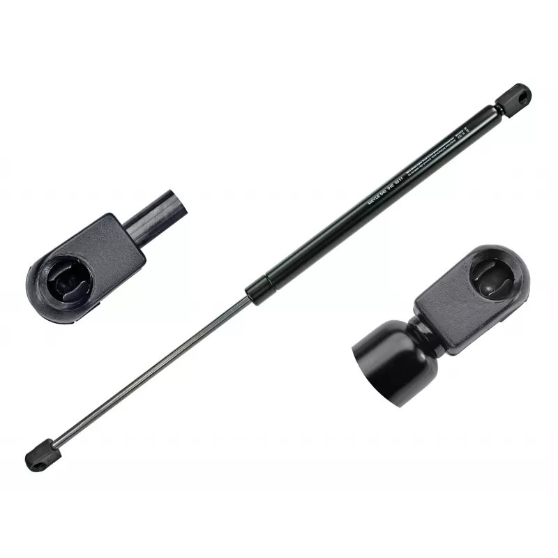 Vérin, capot-moteur MEYLE 540 910 0011