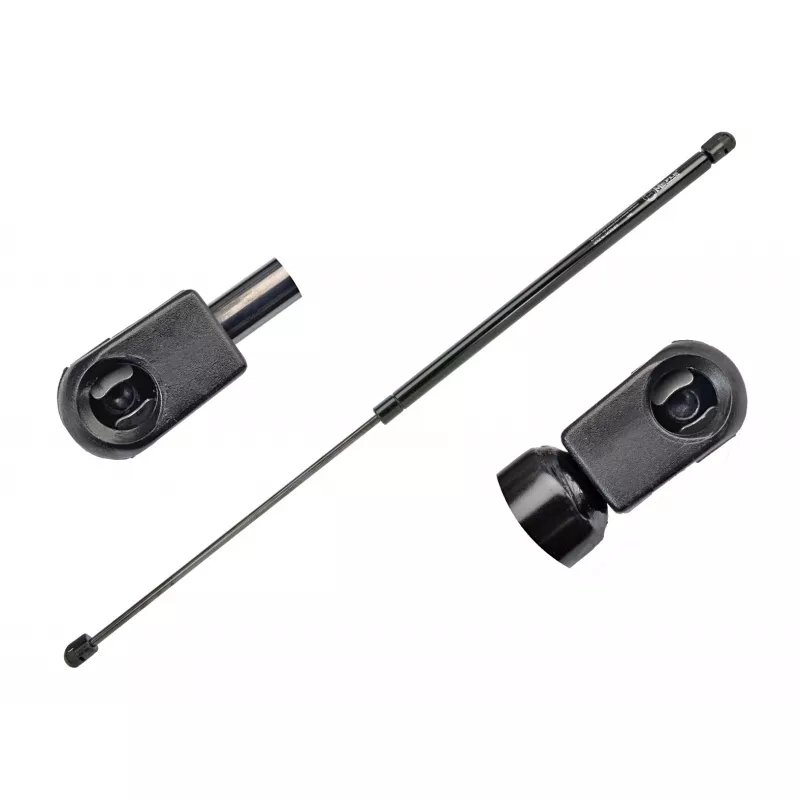 Vérin, capot-moteur MEYLE 540 910 0015