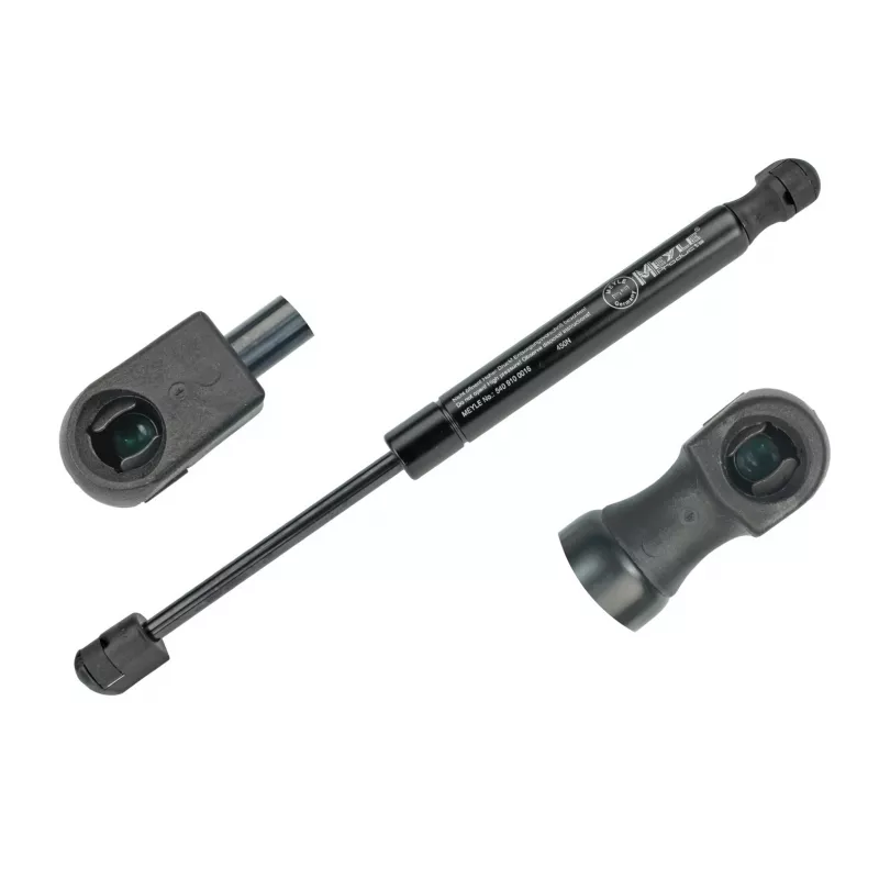Vérin, capot-moteur MEYLE 540 910 0016