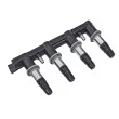 Bobine d'allumage MEYLE 56-14 885 0000 - Visuel 1
