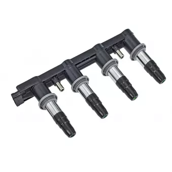 Bobine d'allumage MEYLE 56-14 885 0000