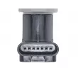Bobine d'allumage MEYLE 56-14 885 0000 - Visuel 2