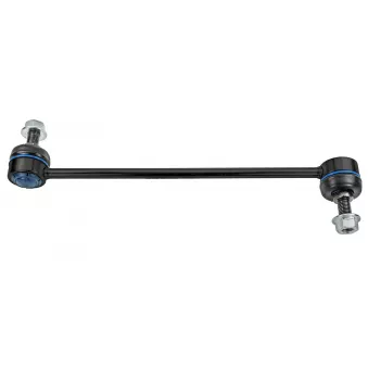 Entretoise/tige, stabilisateur MEYLE 56-16 060 0000/HD