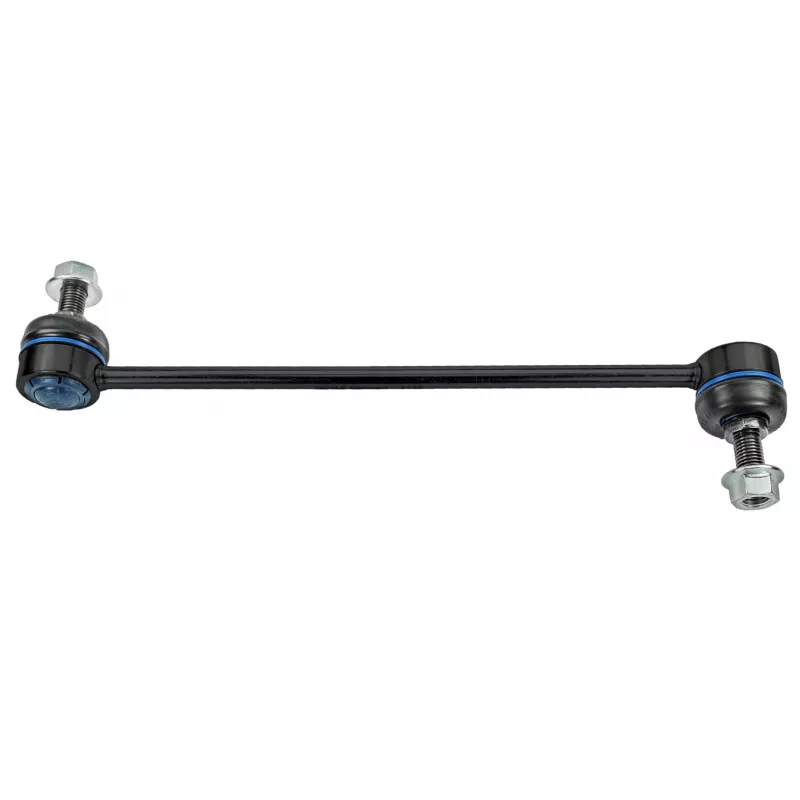Entretoise/tige, stabilisateur MEYLE 56-16 060 0000/HD