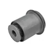 Suspension, bras de liaison MEYLE 57-14 610 0002 - Visuel 1