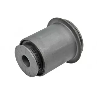 Suspension, bras de liaison MEYLE 57-14 610 0002