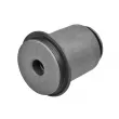 Suspension, bras de liaison MEYLE 57-14 610 0002 - Visuel 2