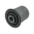 Suspension, bras de liaison MEYLE 57-14 610 0003 - Visuel 1