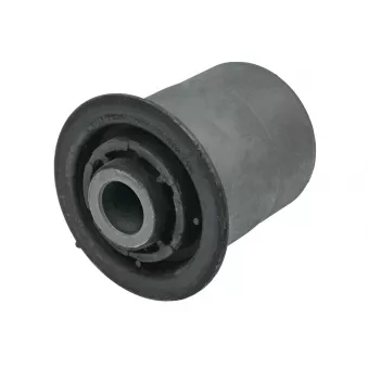 Suspension, bras de liaison MEYLE 57-14 610 0003