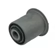 Suspension, bras de liaison MEYLE 57-14 610 0003 - Visuel 2