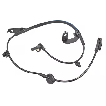 Capteur, vitesse de roue avant droit MEYLE 57-14 899 0001