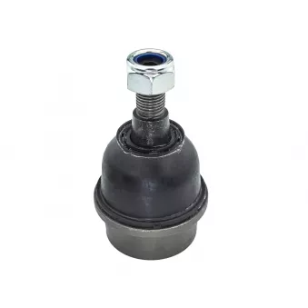 Rotule de suspension MEYLE