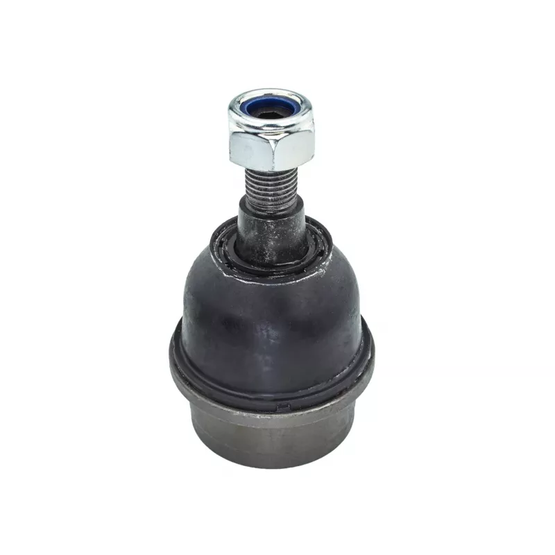 Rotule de suspension MEYLE 57-16 010 0002