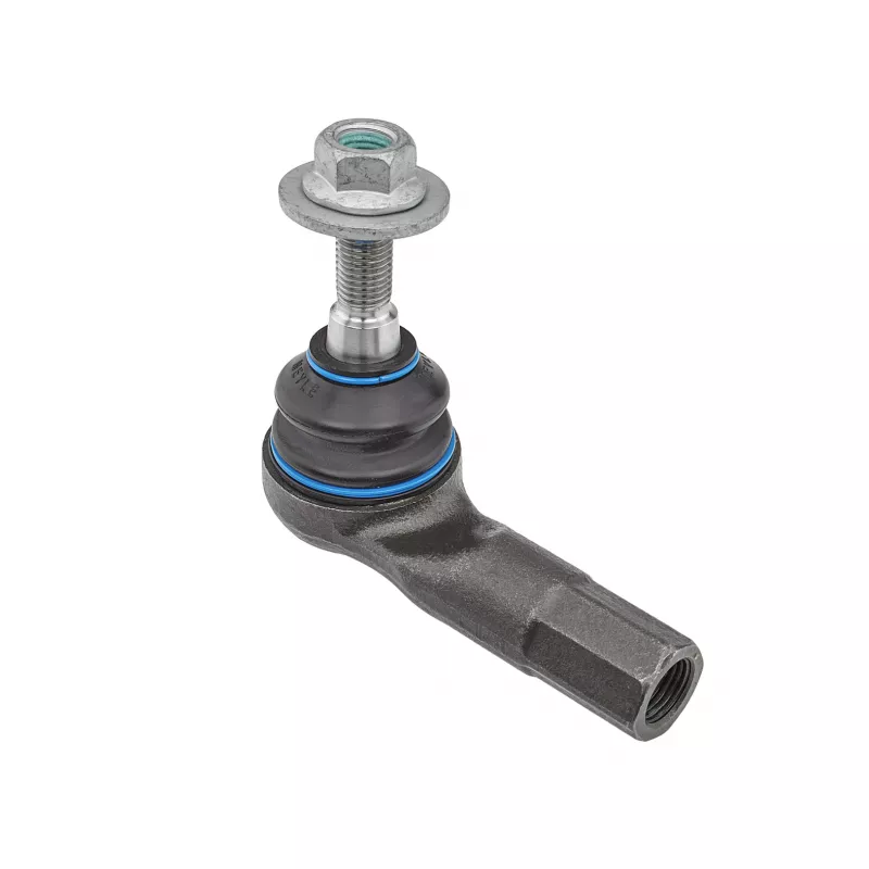 Rotule de barre de connexion avant gauche MEYLE 57-16 020 0001