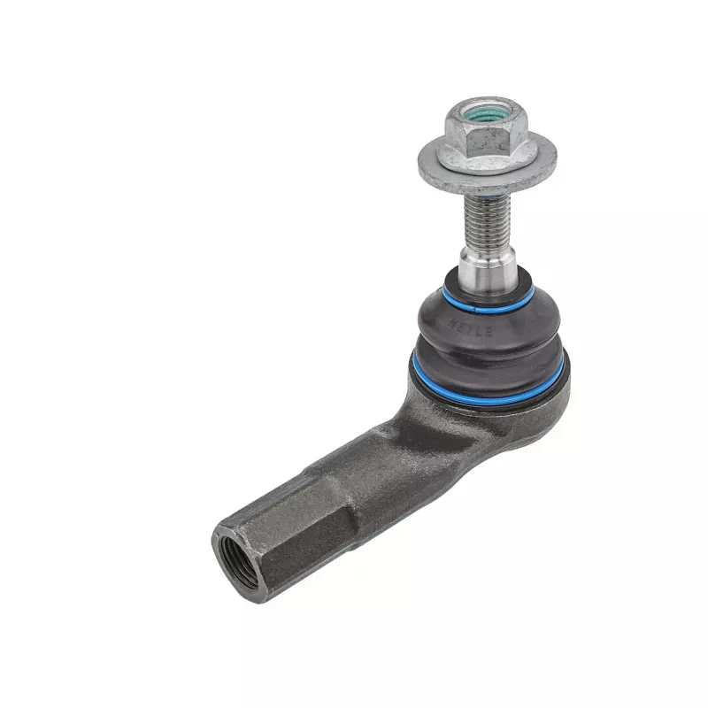 Rotule de barre de connexion avant droit MEYLE 57-16 020 0002