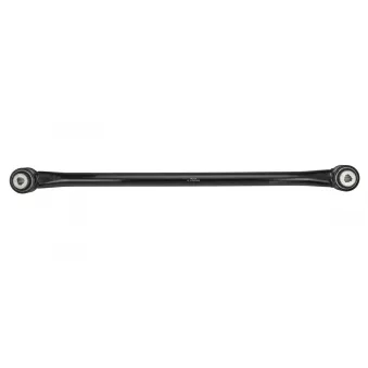 Biellette de barre stabilisatrice MEYLE 57-16 050 0005