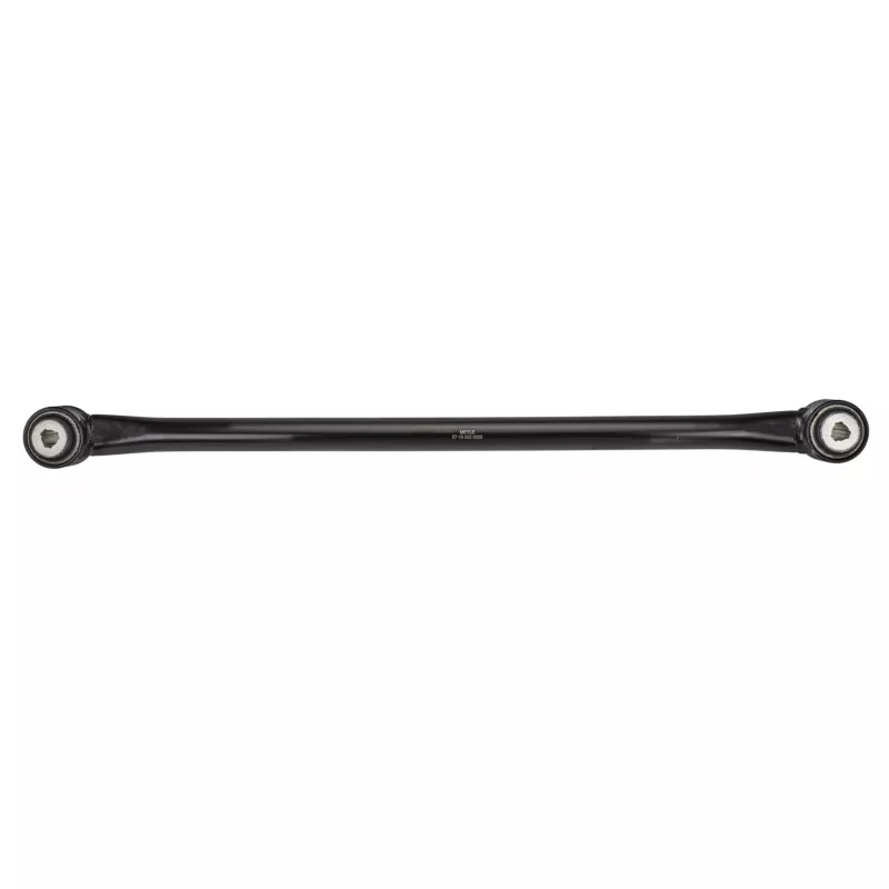 Biellette de barre stabilisatrice MEYLE 57-16 050 0005