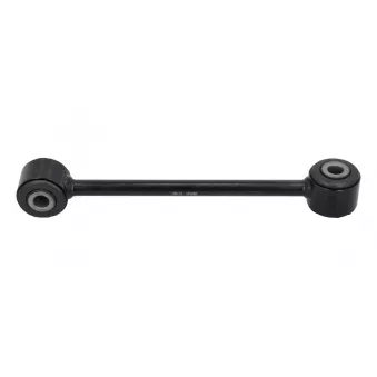 Entretoise/tige, stabilisateur MEYLE 57-16 060 0000