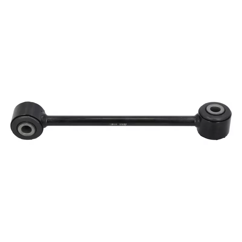 Entretoise/tige, stabilisateur MEYLE 57-16 060 0000