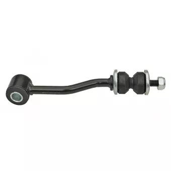 Entretoise/tige, stabilisateur MEYLE 57-16 060 0001