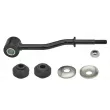 Entretoise/tige, stabilisateur MEYLE 57-16 060 0001 - Visuel 2